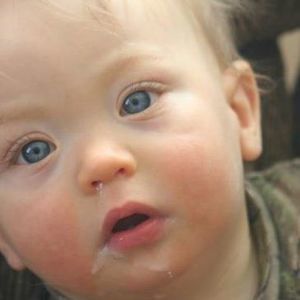 Meet your Posher, Jodi